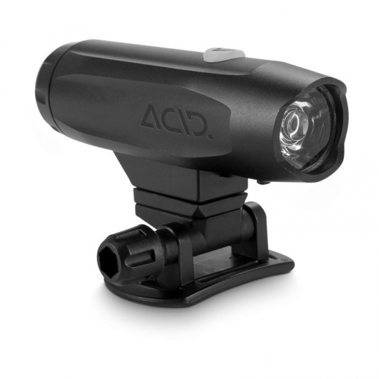 ACID Outdoor LED Light HPA 850