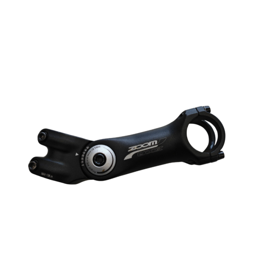 Bike ZOOM Handlebar Adaptor B1912AS