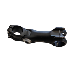 Bike ZOOM Handlebar Adaptor B1912AS