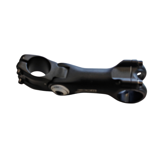 Bike ZOOM Handlebar Adaptor B1912AS