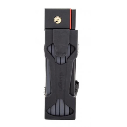 Abus BORDO ™ 5700/80 SH σπαστή κλειδαριά
