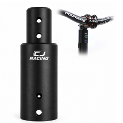 CJ Racing Adapter Extension για Dualtron (40MM)