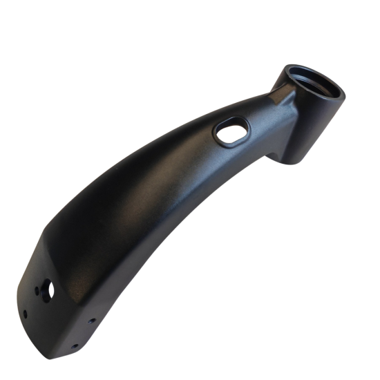 Dualtron Spider/Forever Stem Headset