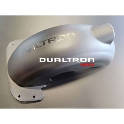 Dualtron Spider Max Rear Fender
