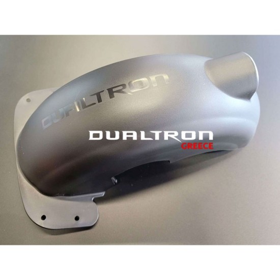Dualtron Spider Max Πίσω Φτερό