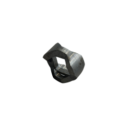 Dualtron 3rd Gen Suspension Cartridge Middle Cam