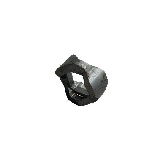 Dualtron 3rd Gen Suspension Cartridge Middle Cam