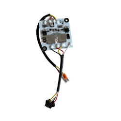 Dualtron SONIC Alien Led Controller Προβολέα