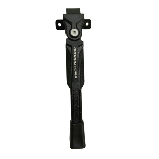 Dualtron Sonic Alien Kick Stand