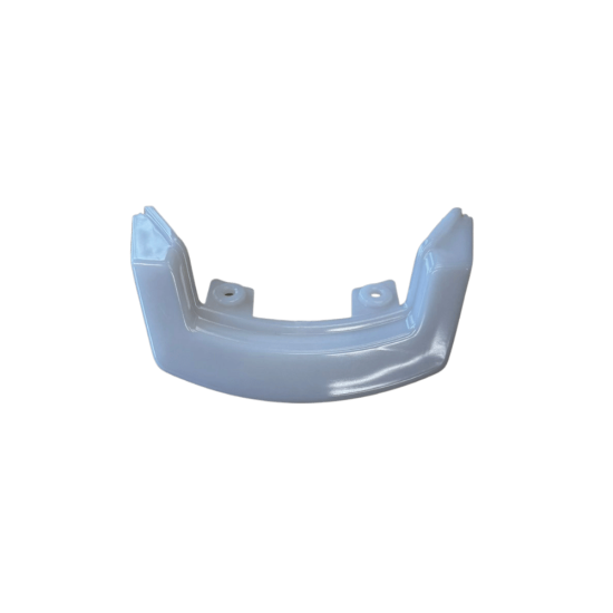 Dualtron Dolphin Κάλυμμα LED Footrest Dualtron Dolphin Κάλυμμα LED Footrest