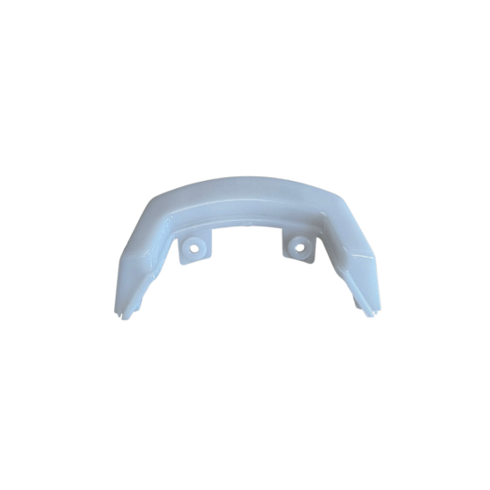 Dualtron Dolphin Κάλυμμα LED Footrest Dualtron Dolphin Κάλυμμα LED Footrest