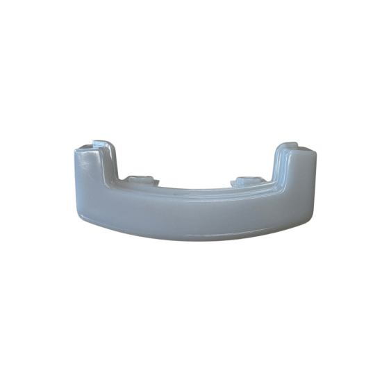 Dualtron Dolphin Κάλυμμα LED Footrest Dualtron Dolphin Κάλυμμα LED Footrest