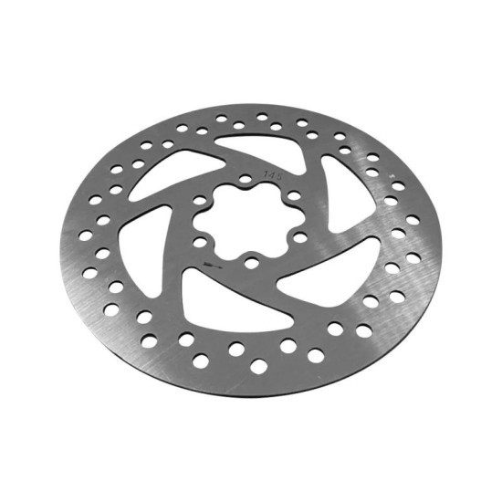 Dualtron Disk Brake 145mm