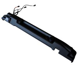 Dualtron Forever Longbody Κάλυμμα Αριστερής Πλευράς