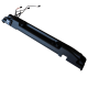 Dualtron Forever Longbody Κάλυμμα Αριστερής Πλευράς Dualtron Forever Longbody Κάλυμμα Αριστερής Πλευράς