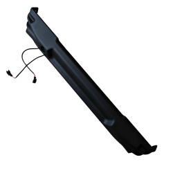 Dualtron Forever Longbody Κάλυμμα Δεξιάς Πλευράς