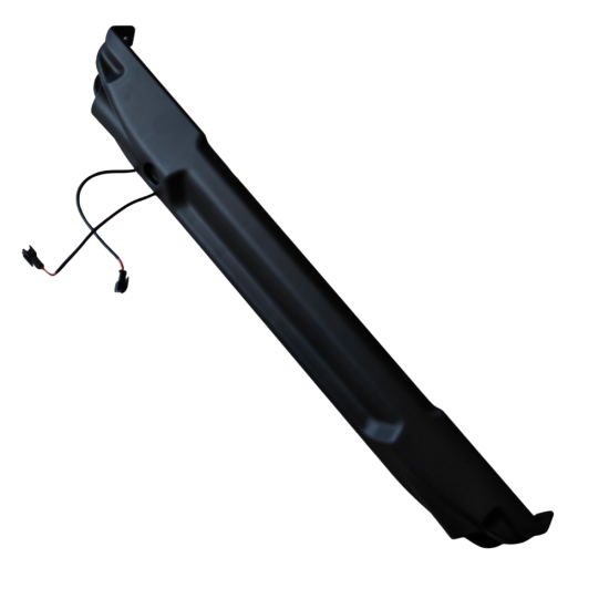 Dualtron Forever Longbody Κάλυμμα Δεξιάς Πλευράς