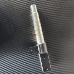 Dualtron Popular Εσωτερικό Κολόνας