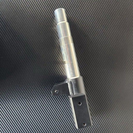 Dualtron Popular Εσωτερικό Κολόνας Dualtron Popular Εσωτερικό Κολόνας