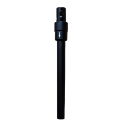 Dualtron Popular Handle Assembly