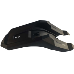 Dualtron Sonic Alien Εμπρός Φτερό
