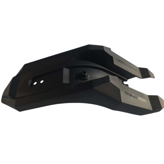 Dualtron Sonic Alien Εμπρός Φτερό