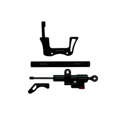 Dualtron Thunder 2 / Victor Limited Stabilizer