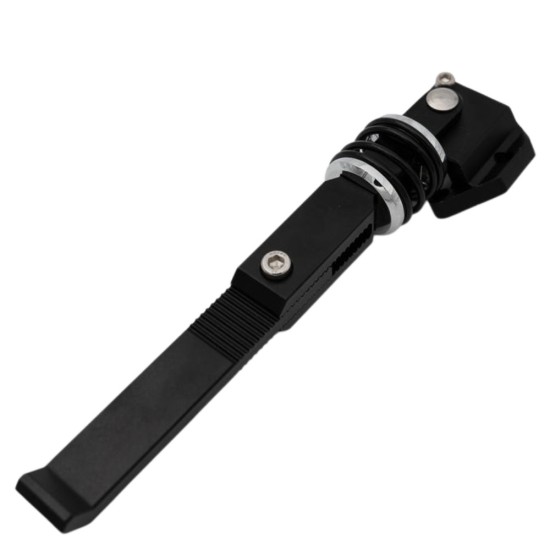 Dualtron Thunder 2 / City Kick Stand Dualtron Thunder 2 / City Kick Stand