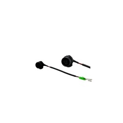 Dualtron Togo/Togo Plus Θύρα Φόρτισης με καλώδια Dualtron Togo/Togo Plus Θύρα Φόρτισης με καλώδια