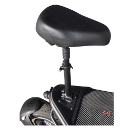 Rovoron R7 Σέλα