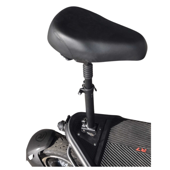 Rovoron R7 Σέλα Rovoron R7 Σέλα
