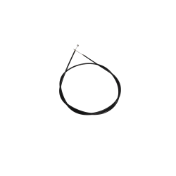 Rovoron R7 Ντίζα Φρένου Εμπρός