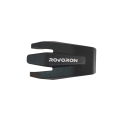 Rovoron R7 Γάντζος Τιμονιού