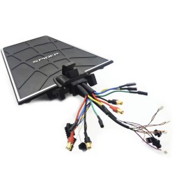 Dualtron Spider Max Εγκέφαλος