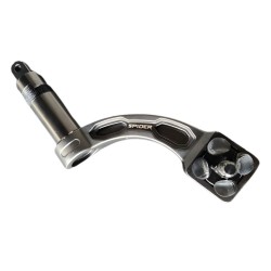 Dualtron Spider II Swing Arm with suspension Dualtron Spider II Swing Arm with suspension