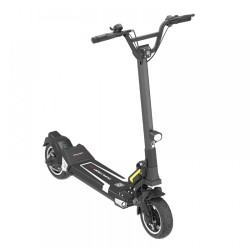 Dualtron TOGO (36V, 13.5Ah)