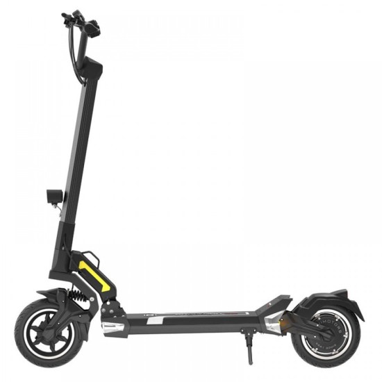 Dualtron TOGO (36V, 13.5Ah)