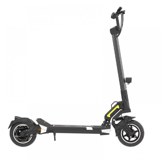 Dualtron TOGO (36V, 13.5Ah)