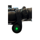Dualtron TURBO Switch