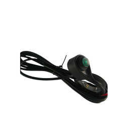 Dualtron TURBO Switch