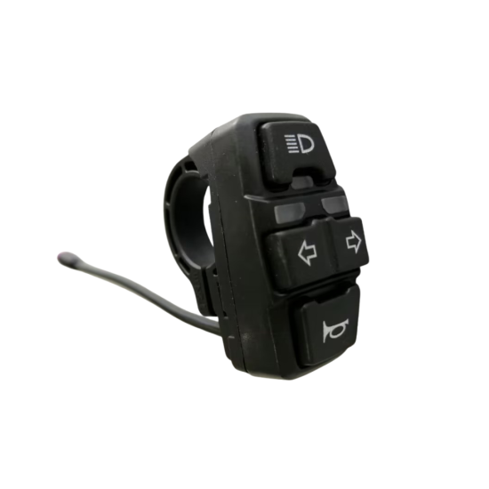 Dualtron Togo Limited Multiswitch