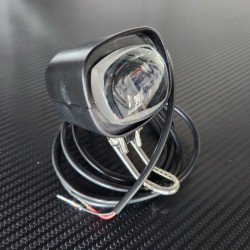 Dualtron Togo Plus Προβολέας