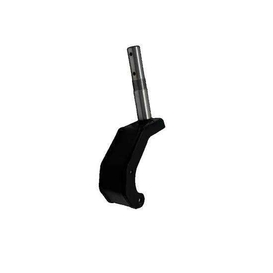 Dualtron Togo Swing Arm