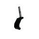 Dualtron Togo Swing Arm