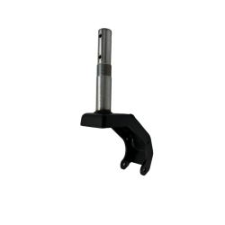 Dualtron Togo Swing Arm