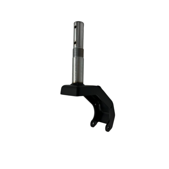 Dualtron Togo Swing Arm
