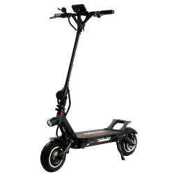 Dualtron Victor Luxury Plus (60V, 31.5Ah)