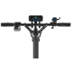 Dualtron Victor Limited (60V, 37.1Ah Samsung)