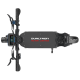 Dualtron Victor Limited (60V, 37.1Ah Samsung)