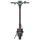 Dualtron Victor Limited (60V, 37.1Ah Samsung)